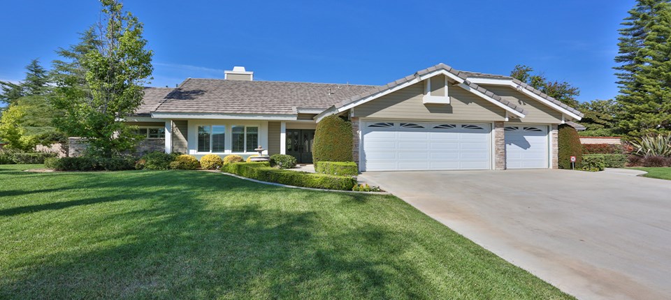 2665 Orange Vale Lane, Riverside, CA 92503