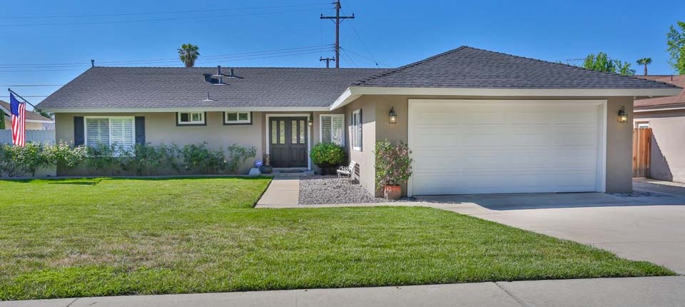 1078 W 11th St, Upland, CA 91786