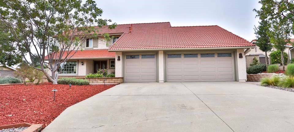 6394 Jadeite Ave, Alta Loma, CA 91737