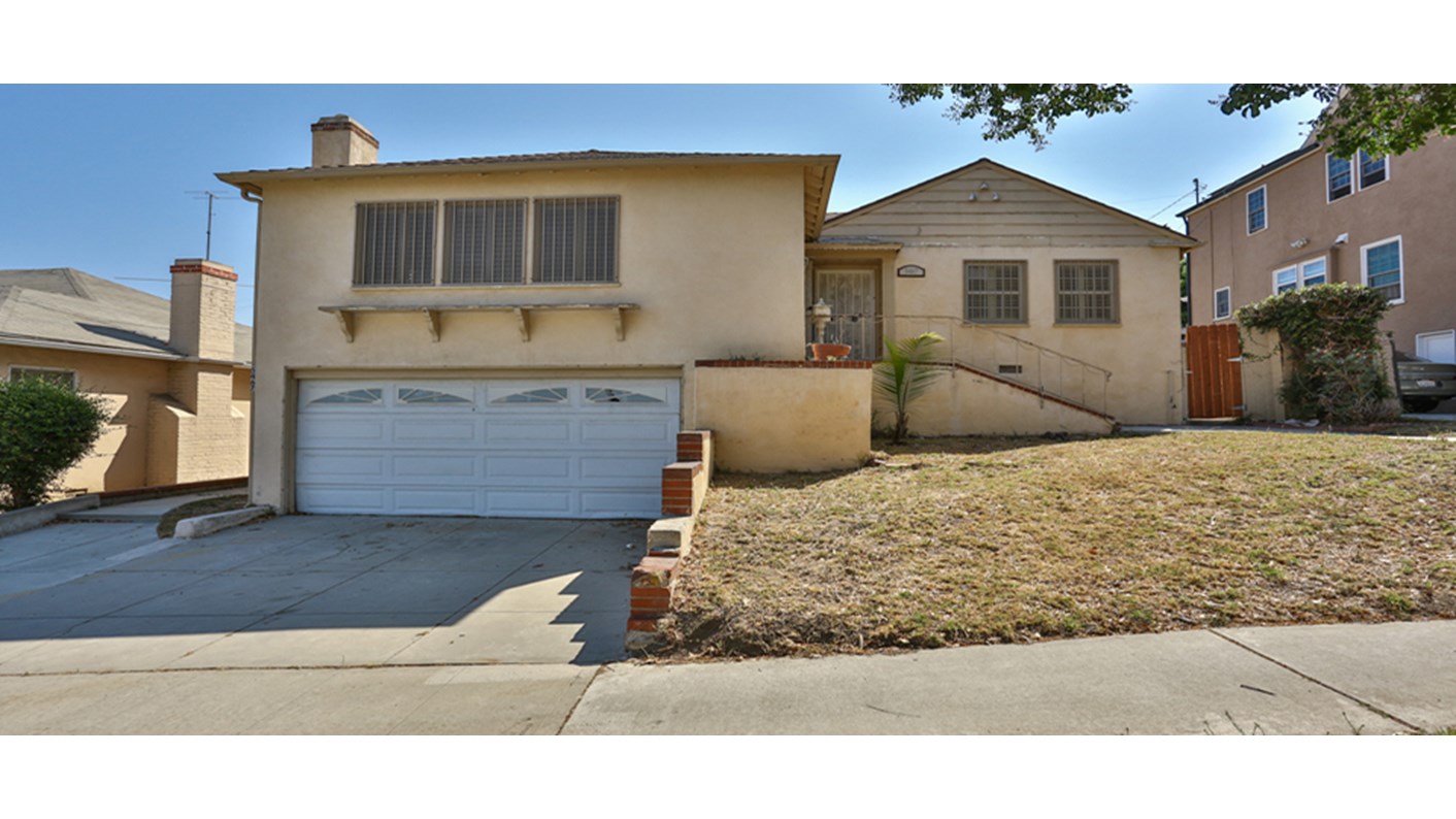 5467 Bradna Dr, View Park-Windsor Hills, CA 90043