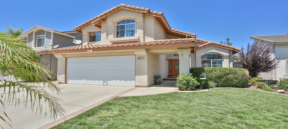 13068 Red Corral, Corona, CA 92883