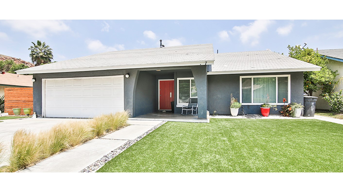 1979 W Phillips Dr., Pomona, CA 91766