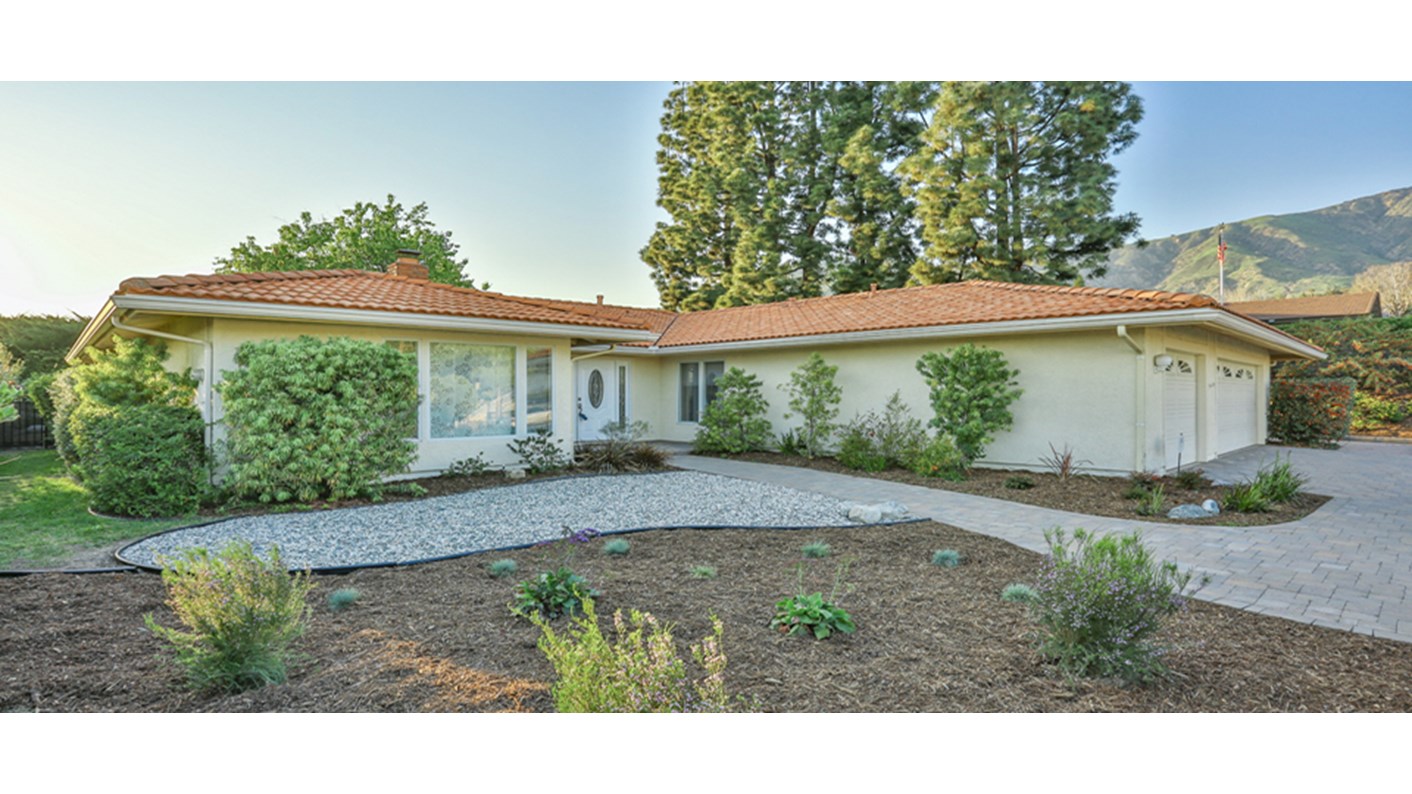 547 N Valencia, Glendora, CA 91741