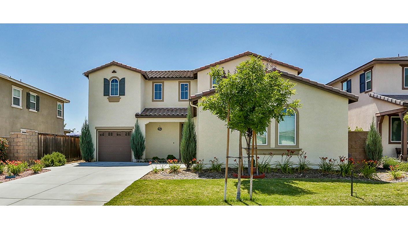 53007 Alba St, Lake Elsinore, CA 92532