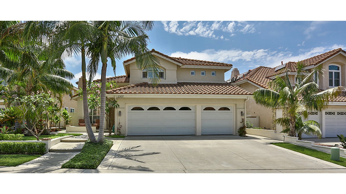 2307 Via Clavel, San Clemente, CA 92673