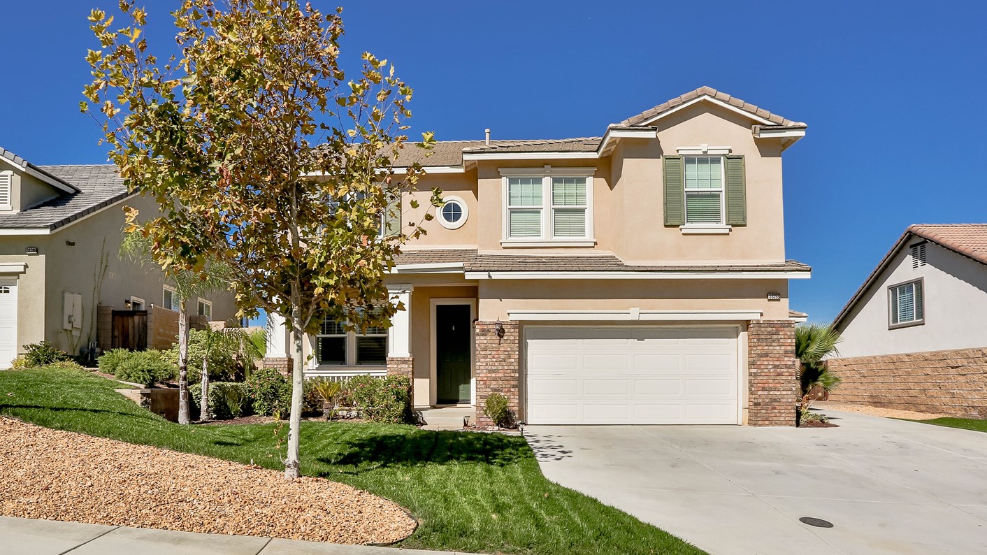 30398 Savoie Street, Murrieta, CA 92563