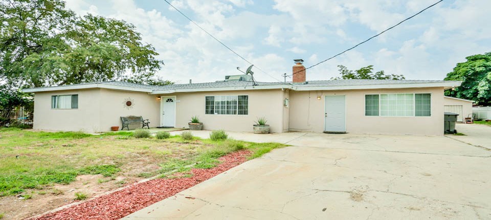 17701 Alexander St, Perris, CA 92570