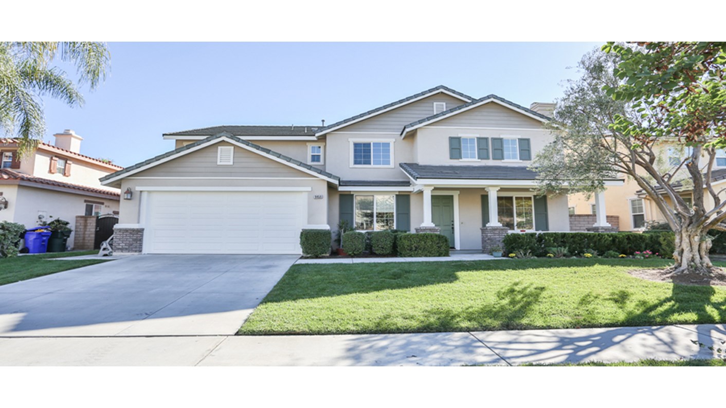 9459 Hedges Dr, Rancho Cucamonga, CA 91701