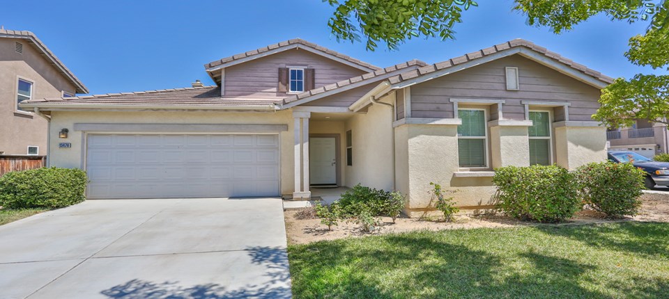 13476 Glorybower St, Moreno Valley, CA 92553