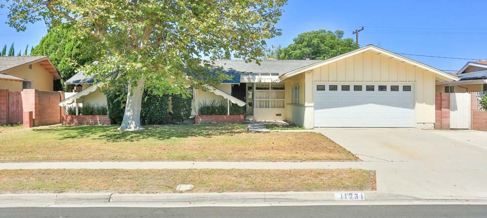 11231 Palmwood Dr, Garden Grove, CA 92840