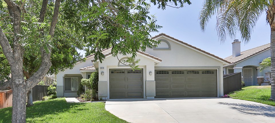 3113 Vermont Dr, Corona, CA 92881