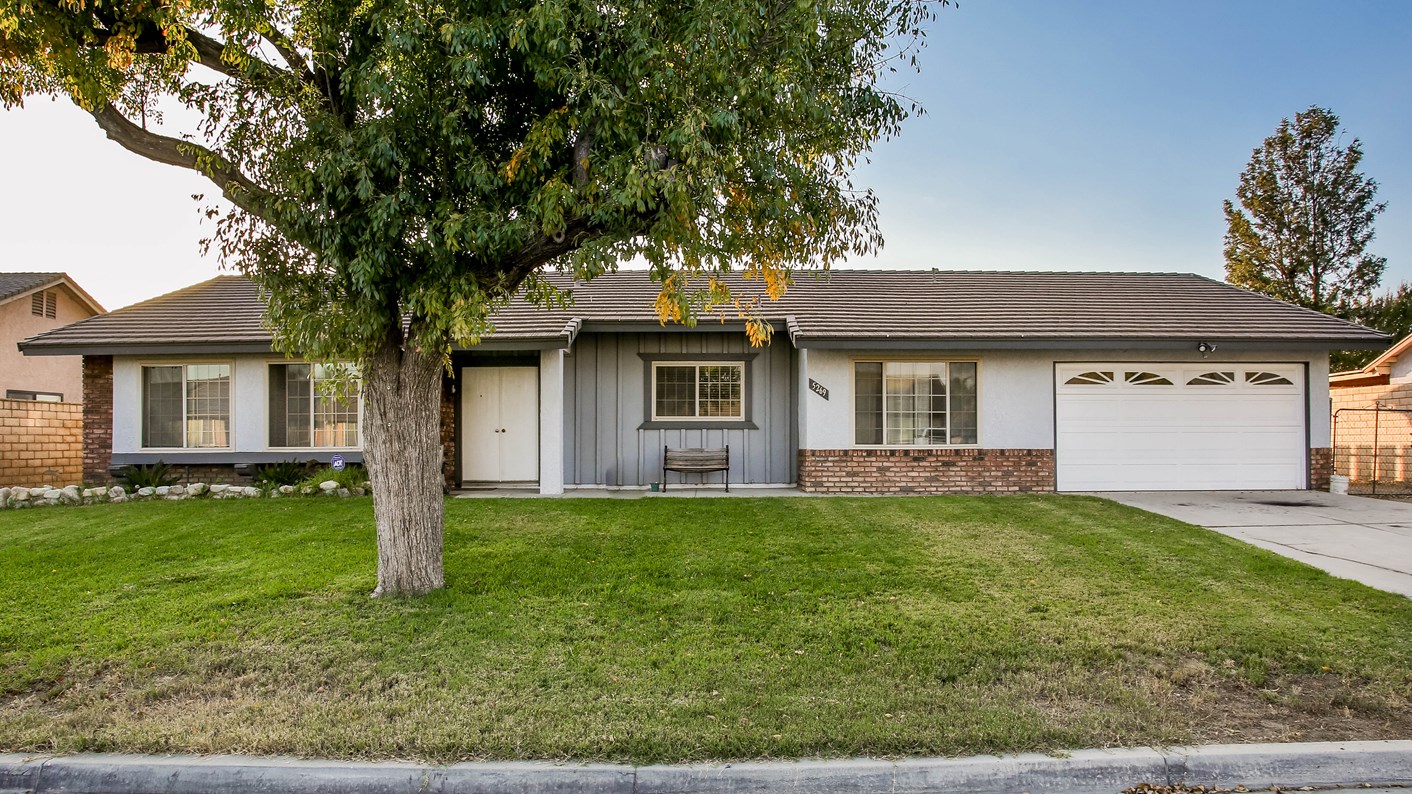 5269 Sulphur Drive, Jurupa Valley, CA 91752