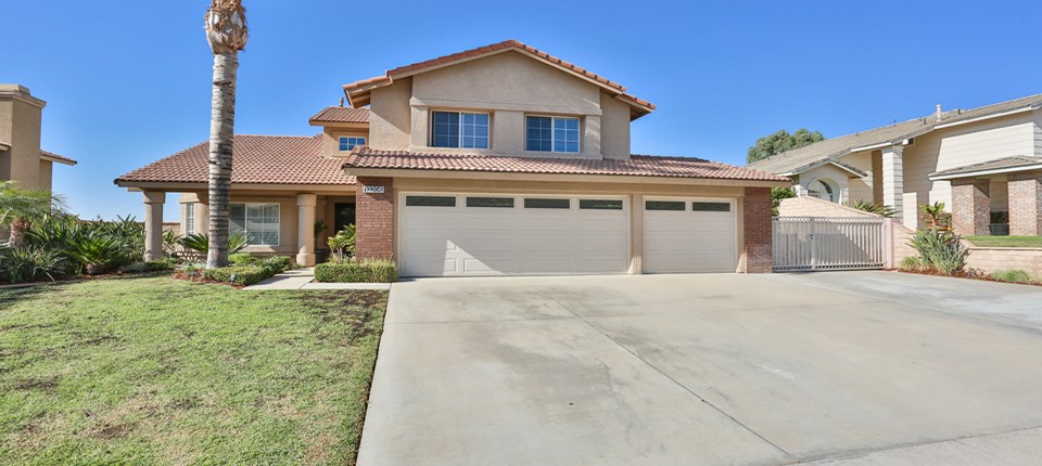 13206 Gold Rush Dr, Corona, CA 92883