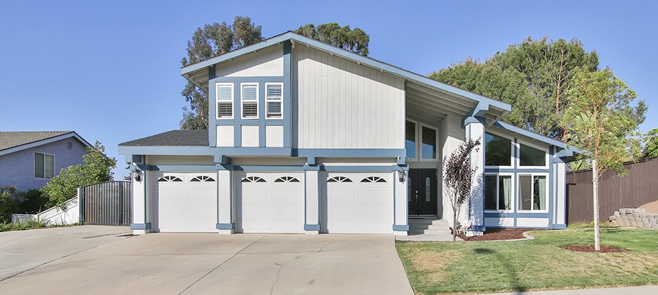 1967 Moreno Avenue, Corona, CA 92879