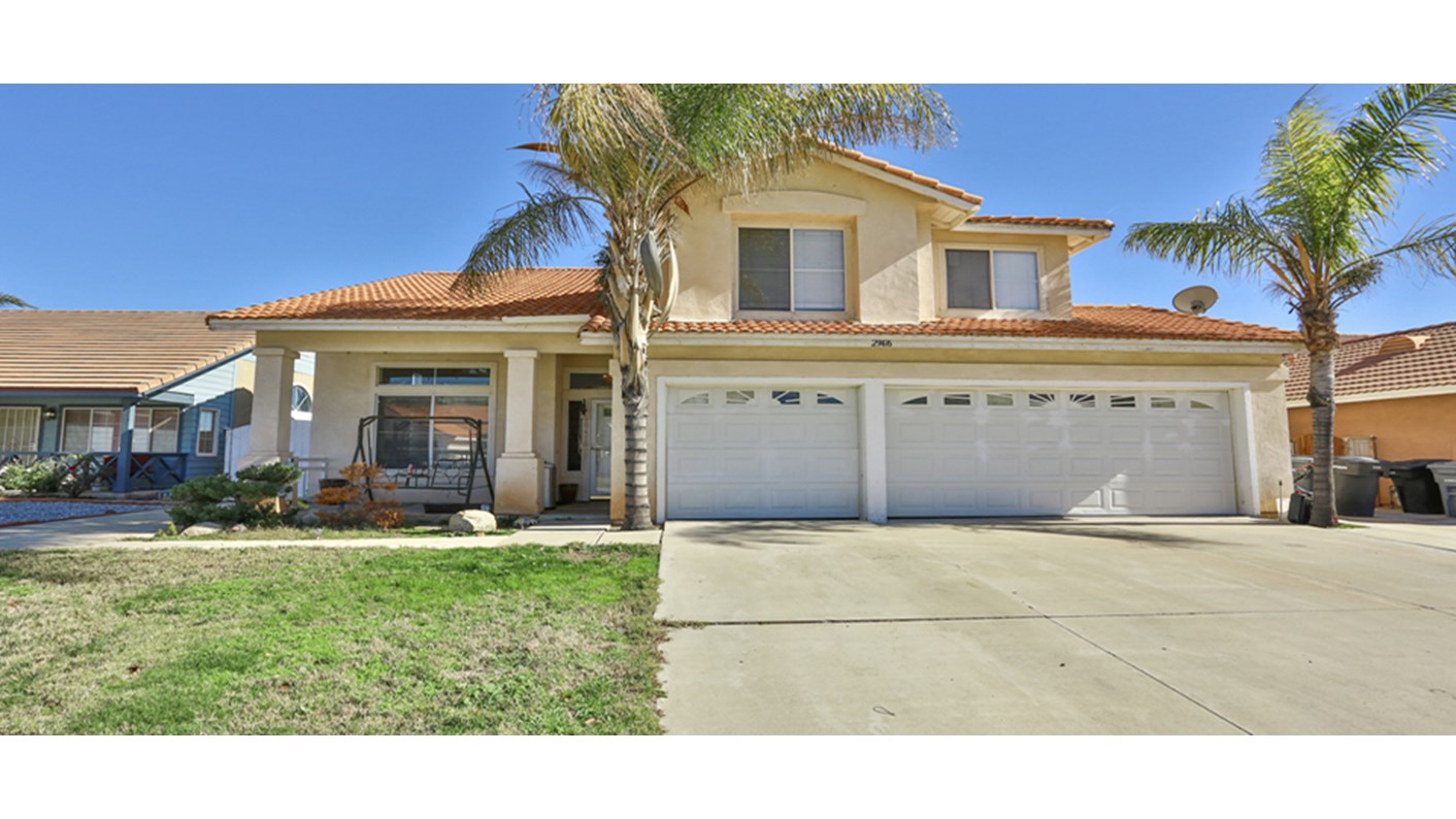 29476 Mariners Way, Lake Elsinore, CA 92530