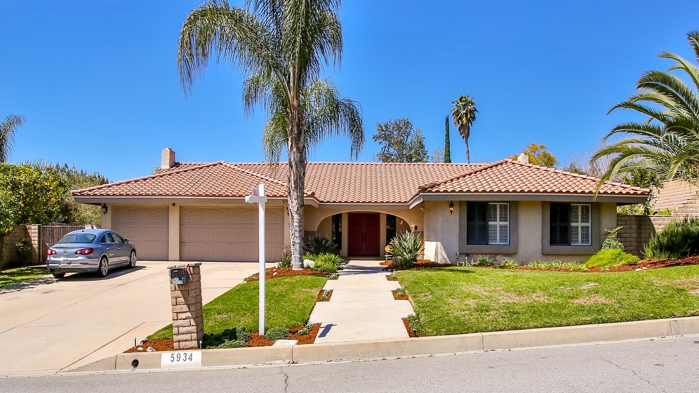 5934 Sacramento Avenue, Rancho Cucamonga, CA 91701