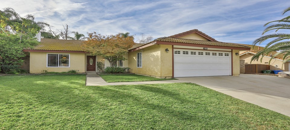 6360 Cory St, Simi Valley, CA 93063