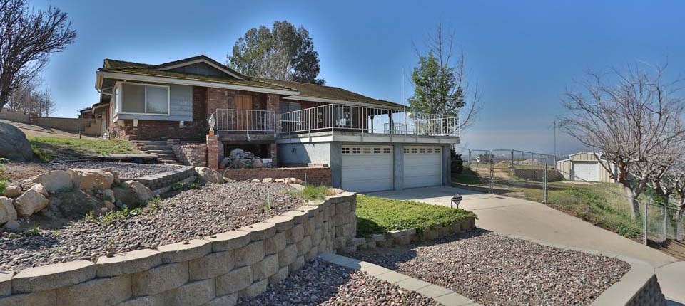 222 Mt. Shasta Dr, Norco, CA 92860