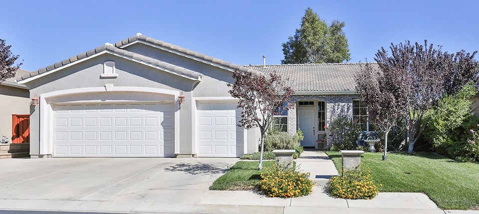 8404 Maruyama Dr, Hemet, CA 92545