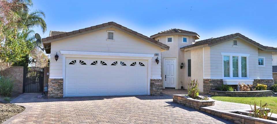 6647 Mulberry St, Rancho Cucamonga, CA 91739