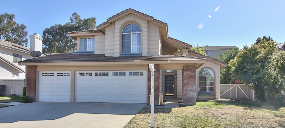 13139 Gold Rush Dr, Corona, CA 92883