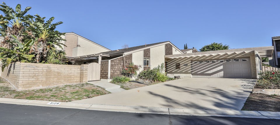 3128 Boxwood Cir, Thousand Oaks, CA 91360