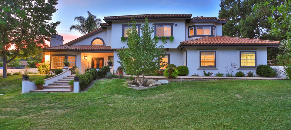 6150 Chesebro Rd, Agoura Hills, CA 91301