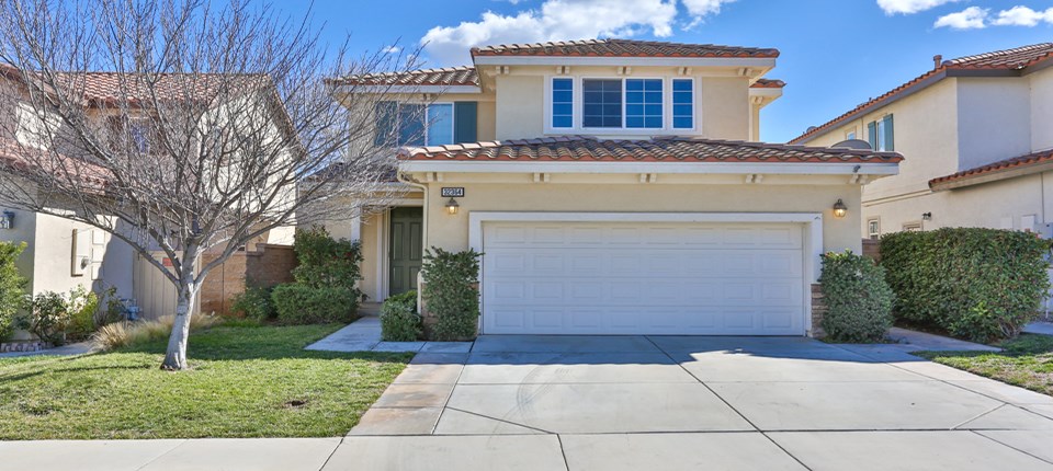 32364 Fernleaf Dr, Lake Elsinore, CA 92532