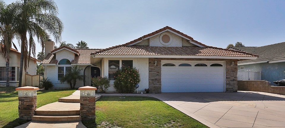 16748 Kettenburg Lane, Moreno Valley, CA 92551