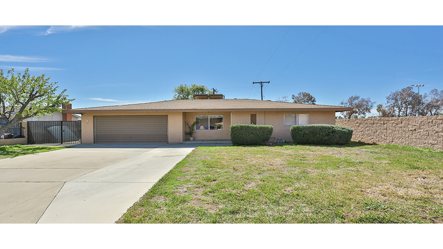 13011 Pinon Street, Rancho Cucamonga, CA 91739