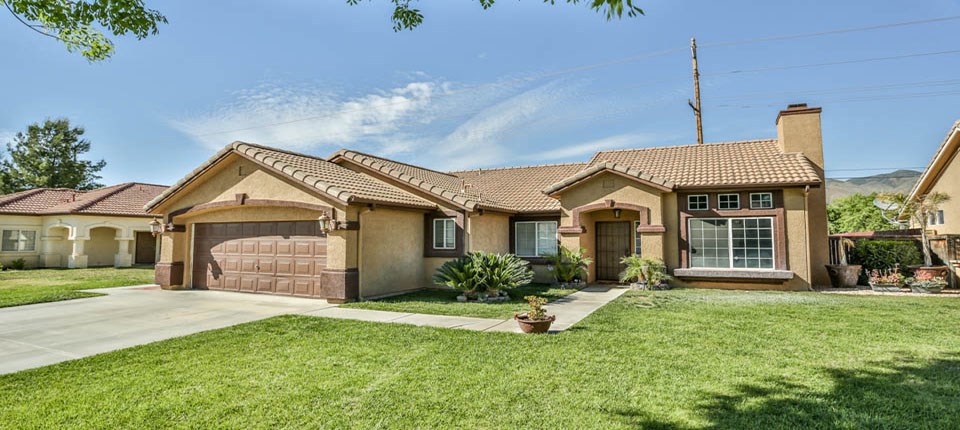 1159 Osprey St, San Jacinto, CA 92583