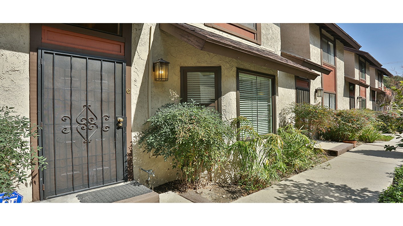 845 East Foothill Boulevard Unit G, Monrovia, CA 91016