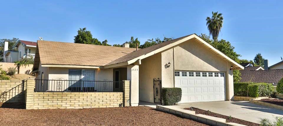 2523 Penny Street, West Covina, CA 91792