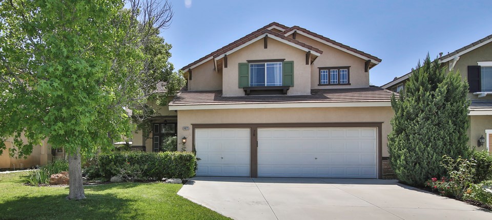 14873 Rodeo Way, Fontana, CA 92336