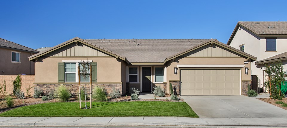 5377 Fulmer Court, Jurupa Valley, CA 91752