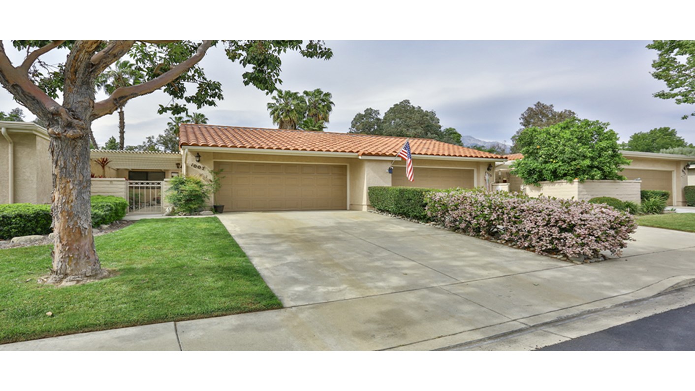 1007 Pebble Beach Dr, Upland, CA 91784