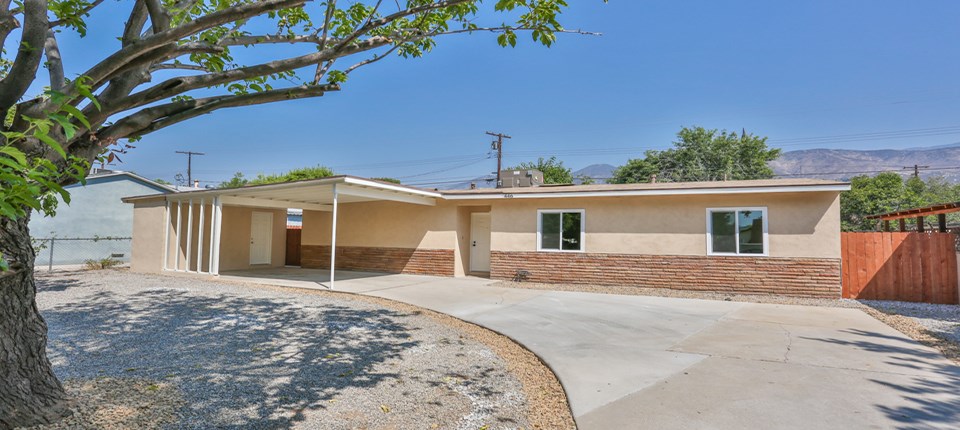 446 W 48th st, San Bernardino, CA 92407