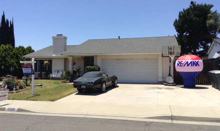 12558 Strawberry Place, Chino, CA 91710