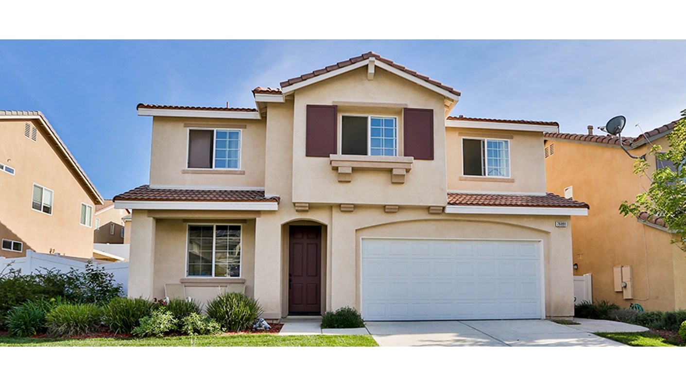 26891 Snow Canyon Cir, Moreno Valley, CA 92555