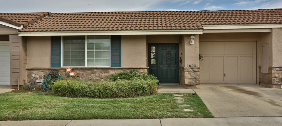 1628 Byron Ct, Pomona, CA 91768