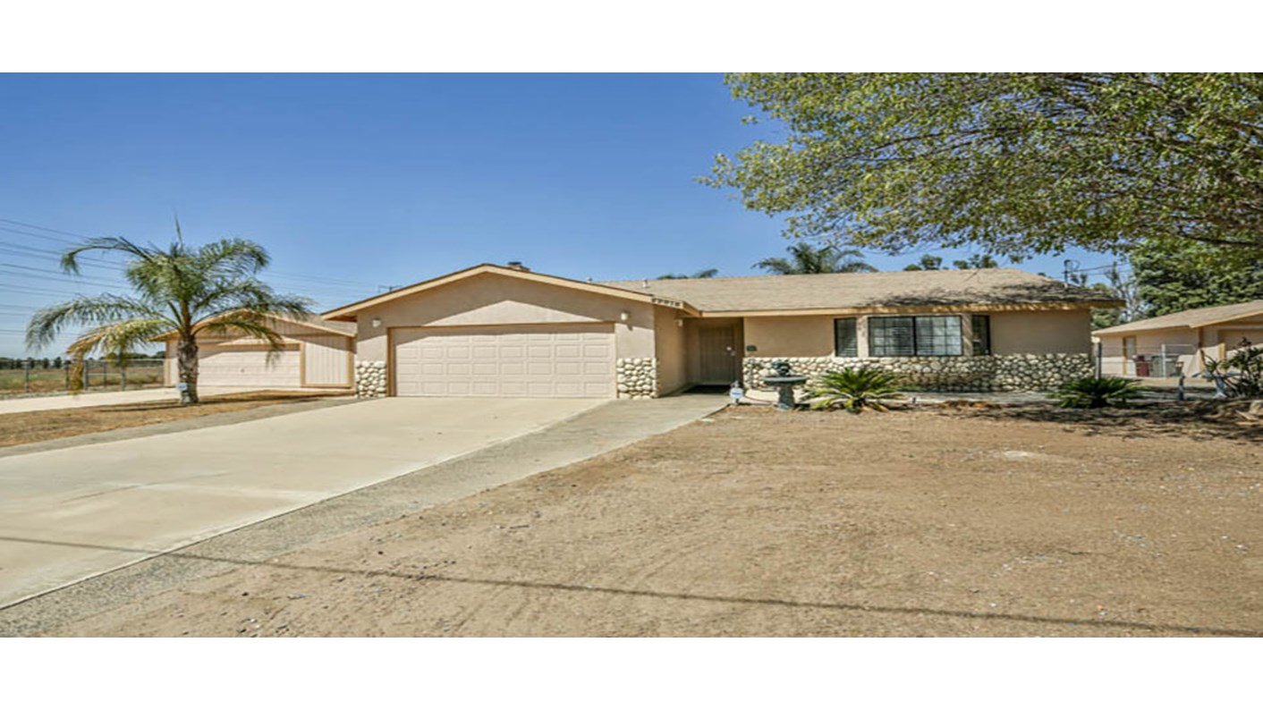 29016 Citation Ave., Menifee, CA 92585