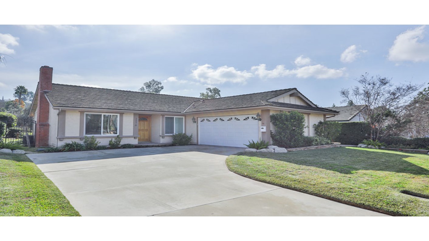 1278 Avenida Loma Vista, San Dimas, CA 91773