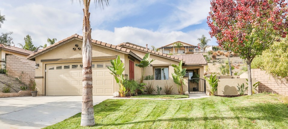 29159 Ocotillo Dr, Lake Elsinore, CA 92530