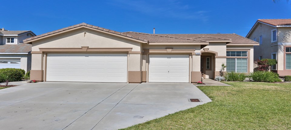 7254 Andrea St, Fontana, CA 92336