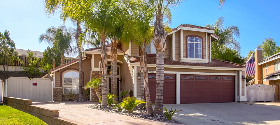 30033 Sugarpine Street, Lake Elsinore, CA 92530