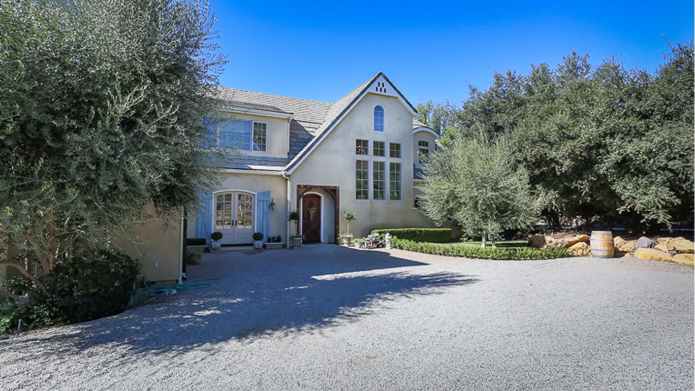 5903 Colodny Drive, Agoura Hills, CA 91301