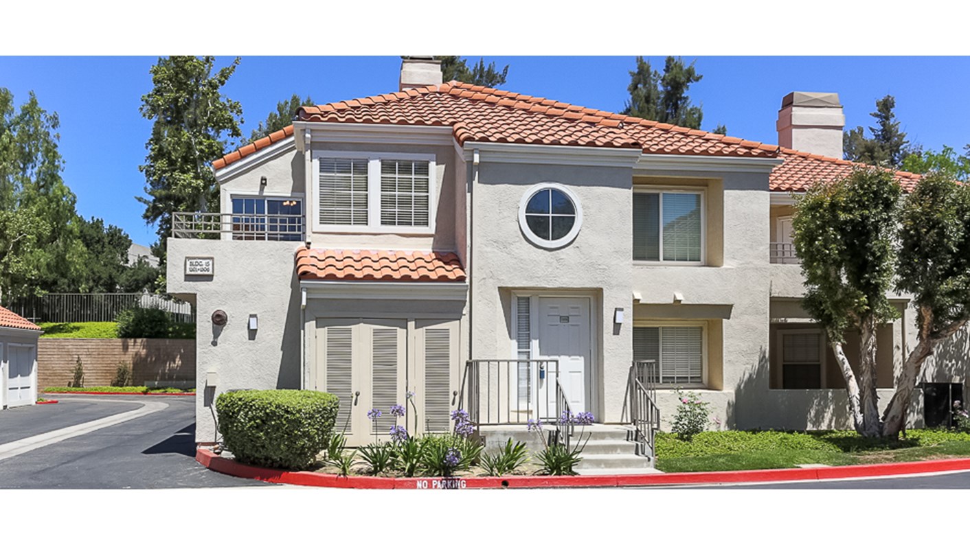 4240 Lost Hills Road Unit 1506, Calabasas, CA 91302