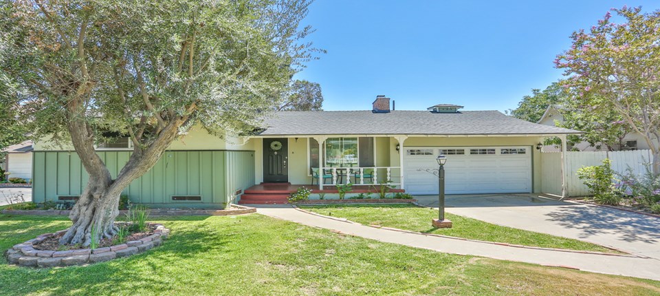 514 W Park Ln, Santa Ana, CA 92706