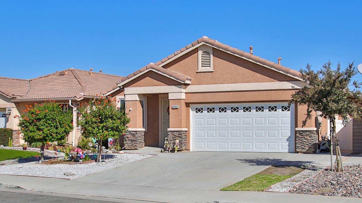 26604 Rim Creek Path, Menifee, CA 92584