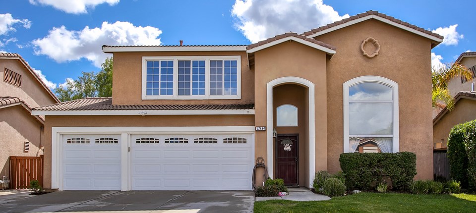 37334 Bunchberry Lane, Murrieta, CA 92562